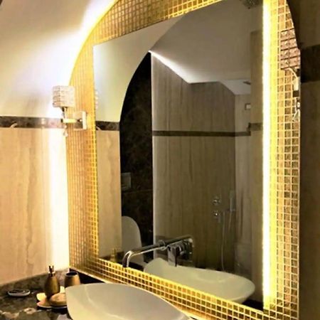 Apartament Lolelu Roma Centro Zewnętrze zdjęcie