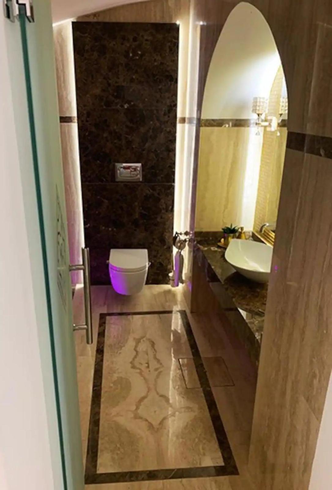 Apartament Lolelu Roma Centro Zewnętrze zdjęcie